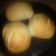 El cooksnap de Mario Reynoso cuando hizo Pan de campo.