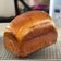 Cooksnap dari Fla Kitchen untuk resep Roti tawar (killer soft bread)