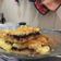 Cooksnap dari Desi Rosmiati untuk resep Martabak Manis Teplon (Recook Tasyi Athasyia)