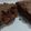 El cooksnap de monicav rossana vazquez barrios cuando hizo Brownie con aceite o con manteca.