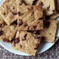 Сooksnap від Олена Дем'янчук , який(а) приготував(ла) Американское печенье с кусочками шоколада.