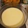 El cooksnap de Luz del Alba cuando hizo Bechamel.