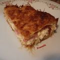 Cooksnap από 𝒳𝓇𝓊𝓈𝑜𝓊𝓁𝒶 𝒦𝑜𝓃𝓉𝑜𝓅𝑜𝓊𝓁𝑜𝓊 στη συνταγή 2️⃣6️⃣ Σουφλέ κανταΐφι, με τυριά και αλλαντικά