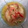 Cooksnap dari nune untuk resep Cumi isi tahu bumbu kuning
