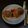 Madhumita Bishnu's cooksnap of when they made Hasselback potatoes with bacon.
