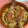 El cooksnap de Anyi cuando hizo Paletilla de cordero al horno en salsa de vino blanco al romero.