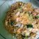 Cooksnap dari Tiara Suhantinar untuk resep Bihun goreng mudah