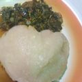 Jiddarh Kitchen's cooksnap of when they made Teba and Vegetable soup.