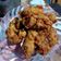 Cooksnap dari EL-Fitri Koeswoyo untuk resep Ayam Kentucky Super Crispy