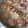 Cooksnap dari doubleC untuk resep Hambagu (Japanese Burger Steak)