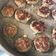 Cooksnap dari doubleC untuk resep Hambagu (Japanese Burger Steak)