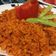 صورة من أم صوفي ، شاركها بعد تجربة وصفة رز ببندورة 🍅🍚