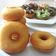 Cooksnap dari Agniisari untuk resep Donat Kentang Empuk dan Lembut