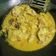 Cooksnap dari Bundae Putry Raihan untuk resep Opor Ayam Bumbu Kuning ala #dapurnyaumminyaaisyah