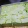 Cooksnap dari Iyet 64 untuk resep Kue talam Ketan Srikaya pandan