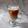 Cooksnap dari Febry Caturia untuk resep Es kopi susu kocok