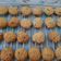 Cooksnap dari nabila zaujatu juanda untuk resep Oat & Nut Chocolate Cookies