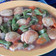 Cooksnap dari Ilal untuk resep Brokoli Tahu Jepang