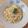 Cooksnap από Anja Edler στη συνταγή Κρητική καρμπονάρα