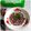 Cooksnap dari LiyaniFY untuk resep Bubur Mutiara Merah + Tips Merebus Mutiara