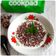Cooksnap dari LiyaniFY untuk resep Bubur Mutiara Merah + Tips Merebus Mutiara