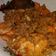 Cooksnap dari estehmanis.fury untuk resep Orak arik udang