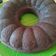 Cooksnap dari wiwien okantara untuk resep Bolu kukus ketan hitam