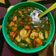 Cooksnap dari Fadiah Syahfitri untuk resep Udang Saus Tiram