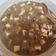 Cooksnap dari Shabrina untuk resep Mun tahu daging (menu busui #16)