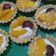Cooksnap dari elsa untuk resep Fruit pie(pie buah)