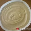 Cooksnap από vasiliki ver στη συνταγή Μπακαλιάρος σκορδαλιά