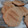 El cooksnap de Abril Mondaca cuando hizo Galletitas integrales.
