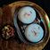 Disha Prashant Chavda's cooksnap of when they made ખીર (Kheer Recipe In Gujarati).