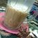 Cooksnap dari Dapur Jihan untuk resep Teh tarik/tarek
