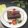 Cooksnap dari Atika Duta untuk resep Brownies Kukus Coklat (230)
