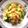 Cooksnap dari Jeumpa Crisan untuk resep Tumis Buncis Baby Corn