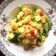 Cooksnap dari Jeumpa Crisan untuk resep Tumis Buncis Baby Corn