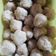 Cooksnap dari della arpinda untuk resep Bakso Ikan Sederhana