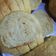 Cooksnap dari kuntum untuk resep Roti tawar homemade