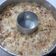 Cooksnap dari Sarie Shera untuk resep Macaroni schotel kukus