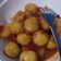 Cooksnap dari Rahma Syarif untuk resep Cilok mini jeletot