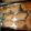 teamtant's cooksnap of when they made Sloppy Joe Pockets (kid friendly).
