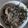 stowstephie's cooksnap of when they made Ground Beef Quinoa.