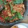 Cooksnap dari Sola79 untuk resep Sambel tempe lamtoro (petai Cina)