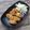 Cooksnap dari Devalesha Kitchen untuk resep Egg Roll Tahu