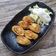 Cooksnap dari Devalesha Kitchen untuk resep Egg Roll Tahu