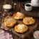 Cooksnap dari cutzamania untuk resep Kue Lumpur Roti Tawar