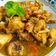 Cooksnap dari Bunda Ela ✅ untuk resep Ayam gongso