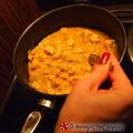 Cooksnap από zouzou91 στη συνταγή Κοτόπουλο κατσαρόλας με μουστάρδα