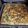 El cooksnap de Graciela Silva cuando hizo Tortilla de Verduras en La Flip.